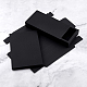 Kraft Paper Folding Box UK-CON-WH0010-01I-D-5