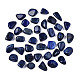 Natural Lapis Lazuli Beads UK-G-N332-016-2