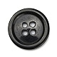 Resin Buttons UK-RESI-D030-20mm-02-1