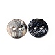 Mother of Pearl Buttons UK-SHEL-J001-M05-2