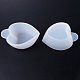 Silicone Epoxy Resin Mixing Cups UK-DIY-L021-16-2