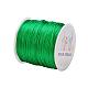 Nylon Thread UK-NWIR-JP0010-1.0mm-233-2