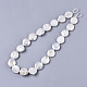 Large Coin Pearl Beads UK-PEAR-Q015-004B-3