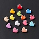 Lovely Duck Buttons UK-FNA1496-5