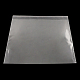 OPP Cellophane Bags UK-OPC-R012-40-K-2