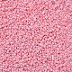 Glass Seed Beads UK-SEED-A010-2mm-55-2