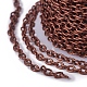 Iron Cable Chains UK-X-CH-S079-R-FF-3