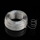 Round Aluminum Wire UK-AW-S001-1.0mm-01-4