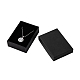 Cardboard Jewelry Set Boxes UK-CBOX-S008-04-1