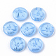 Translucent Buttons UK-RESI-S388-03A-2