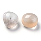 Natural Quartz Crystal Beads UK-G-M368-06A-2